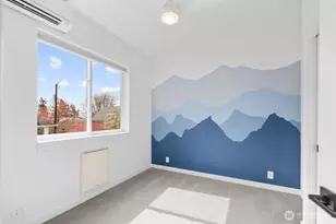 7316 Alonzo Ave NW, Seattle, WA 98117 - Photo 28