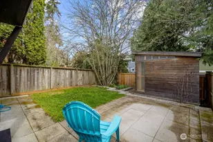 7316 Alonzo Ave NW, Seattle, WA 98117 - Photo 32