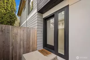 7316 Alonzo Ave NW, Seattle, WA 98117 - Photo 2