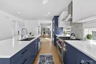 7316 Alonzo Ave NW, Seattle, WA 98117 - Photo 8