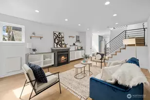 7316 Alonzo Ave NW, Seattle, WA 98117 - Photo 16