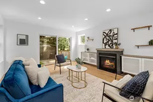 7316 Alonzo Ave NW, Seattle, WA 98117 - Photo 14