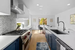 7316 Alonzo Ave NW, Seattle, WA 98117 - Photo 10