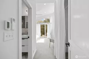 7316 Alonzo Ave NW, Seattle, WA 98117 - Photo 20