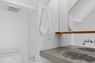 7316 Alonzo Ave NW, Seattle, WA 98117 - Photo 12