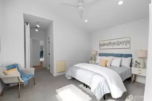 7316 Alonzo Ave NW, Seattle, WA 98117 - Photo 24