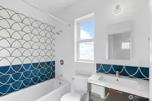 7316 Alonzo Ave NW, Seattle, WA 98117 - Photo 30