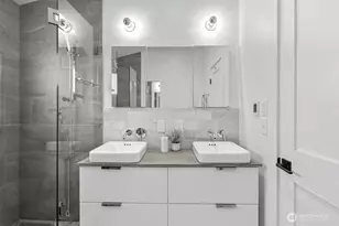 7316 Alonzo Ave NW, Seattle, WA 98117 - Photo 22