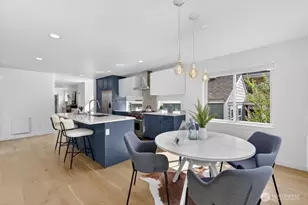 7316 Alonzo Ave NW, Seattle, WA 98117 - Photo 6