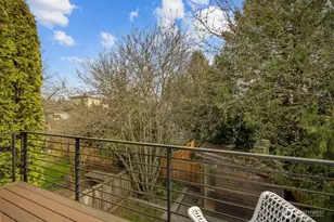 7316 Alonzo Ave NW, Seattle, WA 98117 - Photo 26