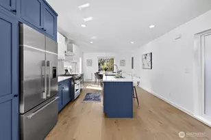 7316 Alonzo Ave NW, Seattle, WA 98117 - Photo 4