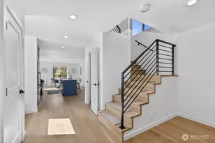 7316 Alonzo Ave NW, Seattle, WA 98117 - Photo 18