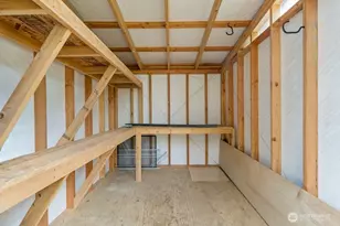 7316 Alonzo Ave NW, Seattle, WA 98117 - Photo 36