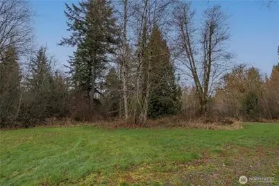 245 145th Lane SW, Tenino, WA 98589 - Photo 1