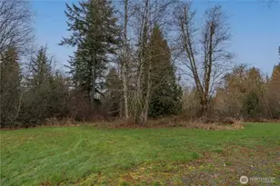 245 145th Ln SW, Tenino, WA 98589 - Photo 1