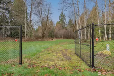 245 145th Lane SW, Tenino, WA 98589 - Photo 4