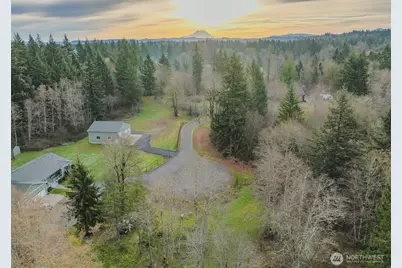 245 145th Lane SW, Tenino, WA 98589 - Photo 8