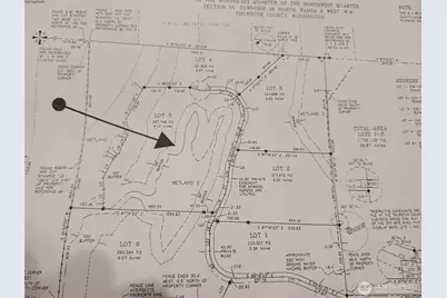 245 145th Lane SW, Tenino, WA 98589 - Photo 16