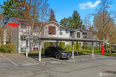 15415 35th Avenue W #C301, Lynnwood, WA 98087 - Photo 4