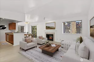 15415 35th Ave W, Lynnwood, WA 98087 - Photo 6