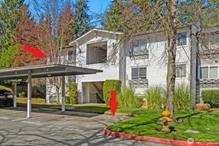 15415 35th Ave W, Lynnwood, WA 98087 - Photo 2