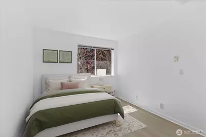 15415 35th Avenue W #C301, Lynnwood, WA 98087 - Photo 24