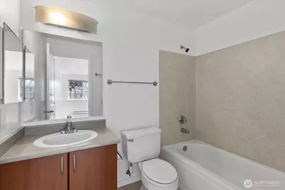 15415 35th Avenue W #C301, Lynnwood, WA 98087 - Photo 22