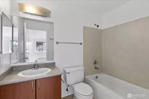 15415 35th Ave W, Lynnwood, WA 98087 - Photo 22