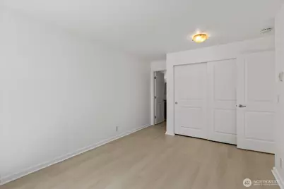 15415 35th Avenue W #C301, Lynnwood, WA 98087 - Photo 20