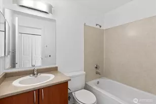 15415 35th Ave W, Lynnwood, WA 98087 - Photo 26