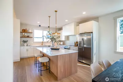 325 J Avenue #A, Snohomish, WA 98290 - Photo 12