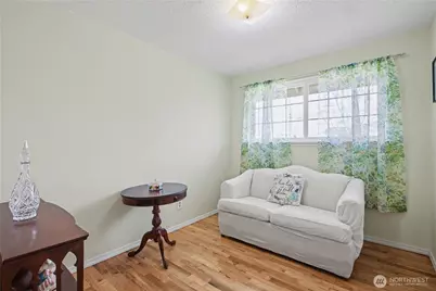 4020 N Vassault Street, Tacoma, WA 98407 - Photo 10