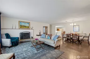 4020 N Vassault St, Tacoma, WA 98407 - Photo 4