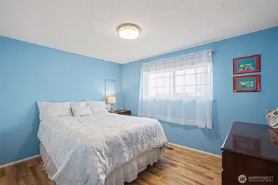 4020 N Vassault Street, Tacoma, WA 98407 - Photo 8