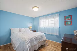 4020 N Vassault St, Tacoma, WA 98407 - Photo 8