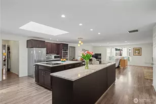 4020 N Vassault St, Tacoma, WA 98407 - Photo 20