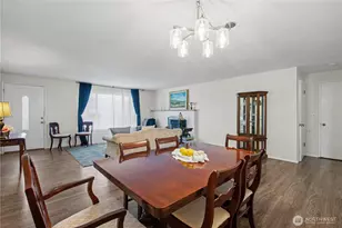 4020 N Vassault St, Tacoma, WA 98407 - Photo 14