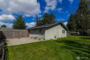 4945 Mt Tahoma Dr SE, Lacey, WA 98503 - Photo 18