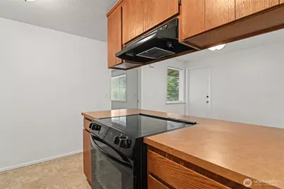 4945 Mt Tahoma Drive SE, Lacey, WA 98503 - Photo 28