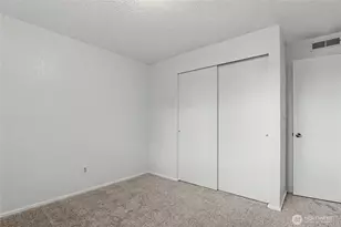 4945 Mt Tahoma Dr SE, Lacey, WA 98503 - Photo 32