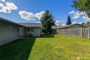 4945 Mt Tahoma Dr SE, Lacey, WA 98503 - Photo 20