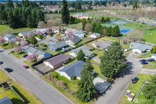 4945 Mt Tahoma Dr SE, Lacey, WA 98503 - Photo 40