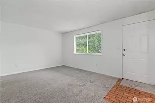 4945 Mt Tahoma Dr SE, Lacey, WA 98503 - Photo 24