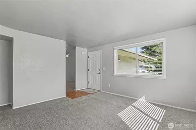 4945 Mt Tahoma Drive SE, Lacey, WA 98503 - Photo 6