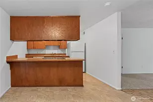 4945 Mt Tahoma Dr SE, Lacey, WA 98503 - Photo 26