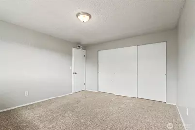 4945 Mt Tahoma Drive SE, Lacey, WA 98503 - Photo 14