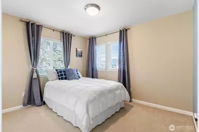 14600 36th Avenue SE, Mill Creek, WA 98012 - Photo 28