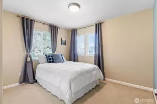 14600 36 Ave SE, Mill Creek, WA 98012 - Photo 28