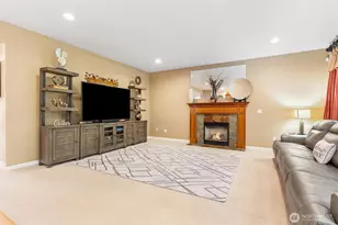 14600 36 Ave SE, Mill Creek, WA 98012 - Photo 4