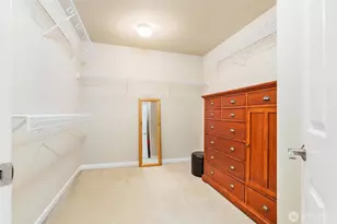 14600 36 Ave SE, Mill Creek, WA 98012 - Photo 26